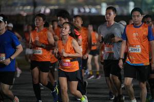 BIB: 22534, 26031, 23225, 22953
                            <button type="button" onclick="openModal(21006223)" class="btn btn-primary btn-sm float-right btn-popup" data-toggle="modal" data-target=".modal-high-quality">
                        <i class="fas fa-shopping-cart"></i> Add to Cart
                    </button>
                                            <button type="button" onclick="isThisMe(21006223, true)" class="btn btn-success btn-sm float-right btn-popup btn-isme hidden" data-toggle="tooltip" data-placement="bottom" title="นี่คือรูปของคุณใช่ไหม คลิกที่นี่เพื่อเอาเข้าอัลบั้ม">
                        <i class="fas fa-plus"></i> Add to album
                    </button>
                    <button type="button" onclick="isThisMe(21006223, false)" class="btn btn-warning btn-sm float-right btn-popup btn-isnotme hidden">
                        <i class="fas fa-ban"></i> Remove from album
                    </button>